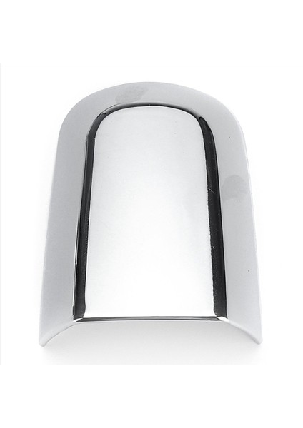 Mitsubishi Için 16PCS L200 Triton Pickup 2006-2014 Krom Kapı Kolu Kapak Döşeme (Yurt Dışından) fiyatları