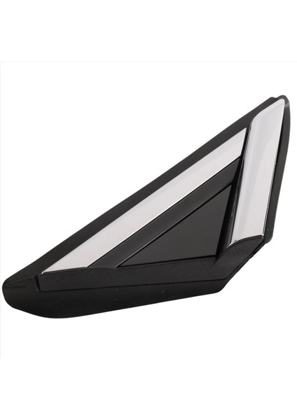 Ford Mondeo 2013+ Füzyon Mondeo Araba Ön Sağ Çamurluk Sütun Trim (Yurt Dışından) modelleri