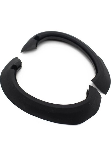 Motosiklet Parçaları Ram Hava Emme Kanalı Yamaha Yamaha Yzf-R1 Yzf R1 2007 2008 Için Kauçuk Damper (Yurt Dışından)