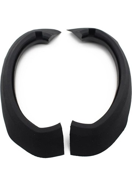 Motosiklet Parçaları Ram Hava Emme Kanalı Yamaha Yamaha Yzf-R1 Yzf R1 2007 2008 Için Kauçuk Damper (Yurt Dışından) fiyatları