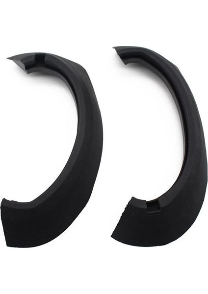 Motosiklet Parçaları Ram Hava Emme Kanalı Yamaha Yamaha Yzf-R1 Yzf R1 2007 2008 Için Kauçuk Damper (Yurt Dışından) indirimleri