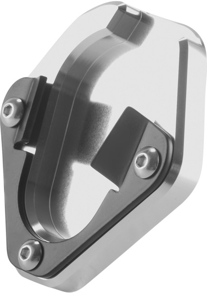 Kickstand Sidestand Stand Uzantı Tiger Tiger 900 Gt Düşük Tiger 900 Gt Tıger 900GT Pro (Yurt Dışından) fiyatları