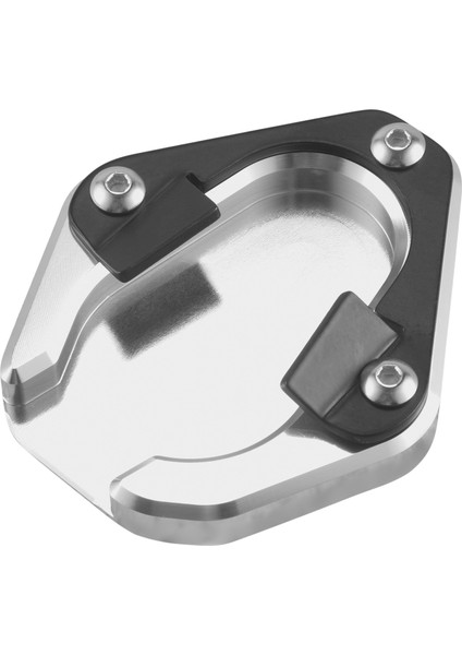Kickstand Sidestand Stand Uzantı Tiger Tiger 900 Gt Düşük Tiger 900 Gt Tıger 900GT Pro (Yurt Dışından) modelleri