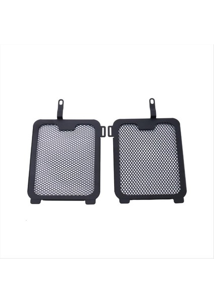 Bmw R1200RT 2014-2019 R1250RT 2019-2020 Aksesuarları (Yurt Dışından)