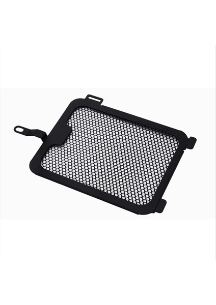 Bmw R1200RT 2014-2019 R1250RT 2019-2020 Aksesuarları (Yurt Dışından) fiyatları