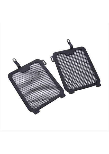 Bmw R1200RT 2014-2019 R1250RT 2019-2020 Aksesuarları (Yurt Dışından) modelleri