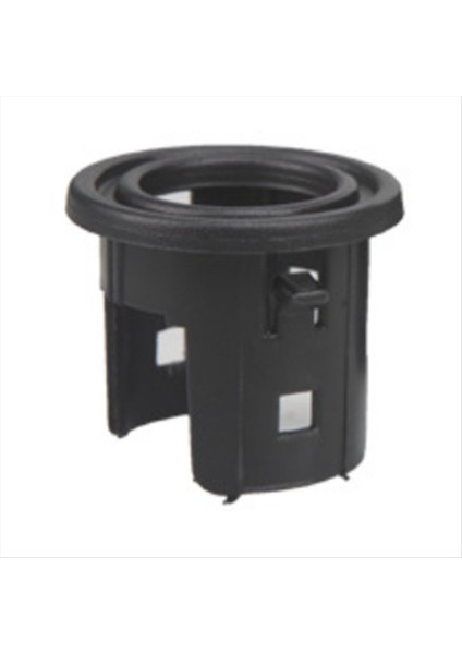 Araba Arka Radar Sensörü Montaj Arka Tampon Radar Sensör Destek Tutucu Jeep Wrangler Jl 2018-2024 (Yurt Dışından) indirimleri