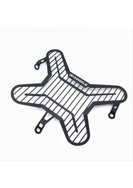 Motosiklet Far Kafası Işık Koruma Koruyucu Bmw Için Bmw R1300GS R 1300GS Adv 2023-2024 (Yurt Dışından) fırsatları