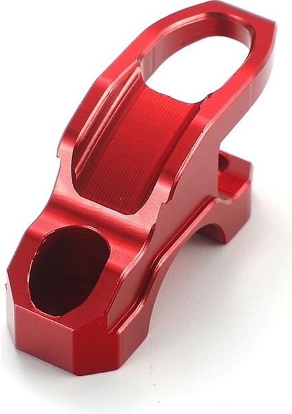 Honda X-Adv Xadv 750 2021 2022 2023 Fren Ana Silindir Braketi Bagaj Bagaj Kelepçesi Tutucu Kask Hanger Hook Tutucu (Yurt Dışından) fiyatları