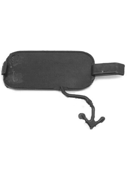 Honda Vezel Hrv Hr-V 2014 2015 2017 2017 2018 Temel Renk 71104-T7A-100 Için Ön Tampon Çekme Kanca Kapak Kasası Kapağı (Yurt Dışından) fırsatları