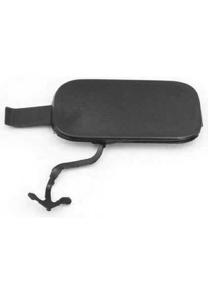 Honda Vezel Hrv Hr-V 2014 2015 2017 2017 2018 Temel Renk 71104-T7A-100 Için Ön Tampon Çekme Kanca Kapak Kasası Kapağı (Yurt Dışından) indirimleri