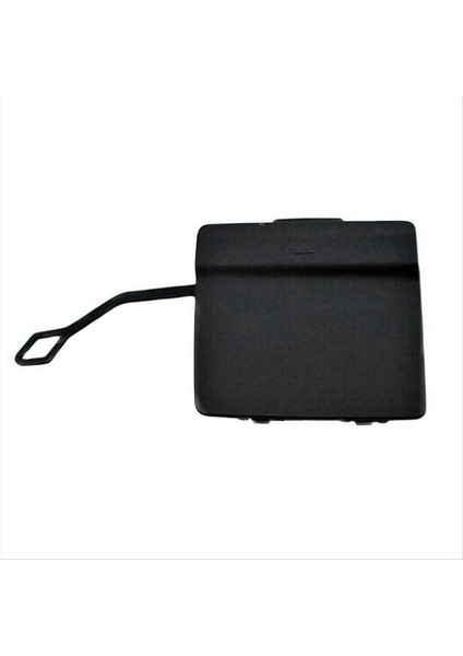 Bmw 3 Serisi F30 M-Sport 2012-2018 Tow Hook Göz Kapağı 51128056615 (Yurt Dışından) fiyatları