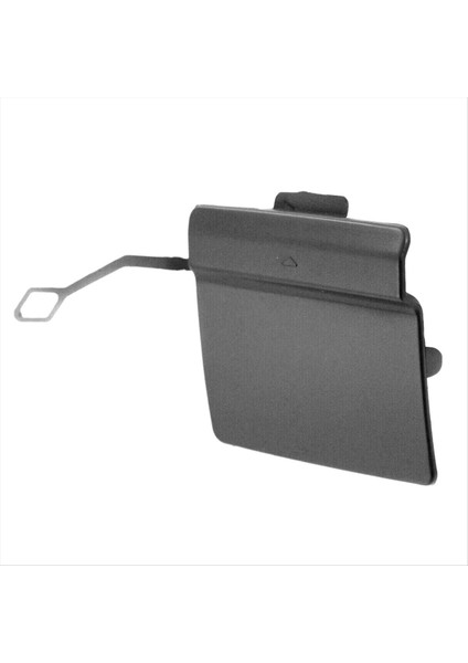 Bmw 3 Serisi F30 M-Sport 2012-2018 Tow Hook Göz Kapağı 51128056615 (Yurt Dışından) modelleri