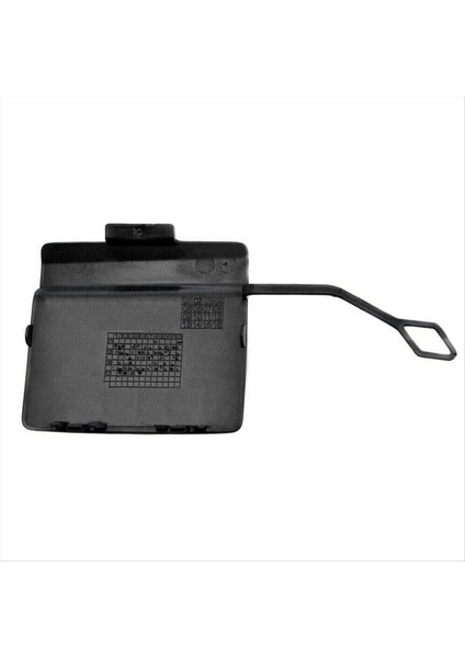 Bmw 3 Serisi F30 M-Sport 2012-2018 Tow Hook Göz Kapağı 51128056615 (Yurt Dışından) fırsatları