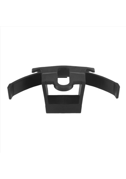 Deniz Taşıtları Eldiven Kutusu Mandal Için Deniz-Doo Explorer Balık Gti Gtr Gtx Rxt Rxt-X Wake 90 130 155 170 230 300 264000133 (Yurt Dışından) modelleri