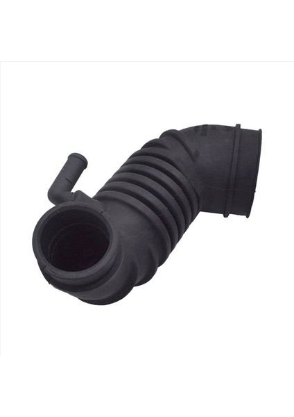 Mitsubishi Için 2x Araba Hava Temizleyicisi Grottle Gövde Kanalı L200 Triton 2005-2015 Strada Pajero Montero Sport 2 5d MN171012 (Yurt Dışından) fiyatları