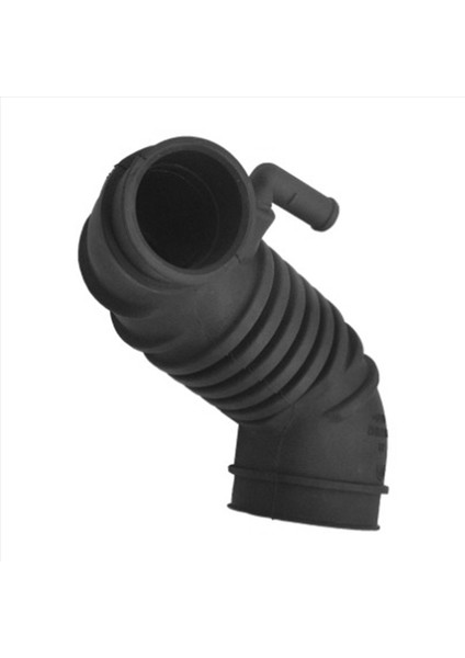 Mitsubishi Için 2x Araba Hava Temizleyicisi Grottle Gövde Kanalı L200 Triton 2005-2015 Strada Pajero Montero Sport 2 5d MN171012 (Yurt Dışından) modelleri