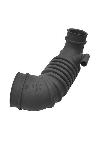 Mitsubishi Için 2x Araba Hava Temizleyicisi Grottle Gövde Kanalı L200 Triton 2005-2015 Strada Pajero Montero Sport 2 5d MN171012 (Yurt Dışından) fırsatları