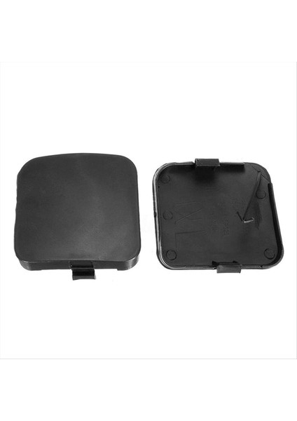 Araba Ön Tampon Çekme Hook Kapak Çekme Deliği Toyota Rav4 Için 2009-2012 53285-0R907 53286-0R907 (Yurt Dışından) fiyatları