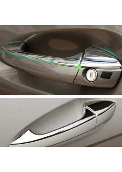 Mercedes-Benz Glk Cla C-Class W204 W246 W212 X204 W166 W117 (Yurt Dışından) modelleri