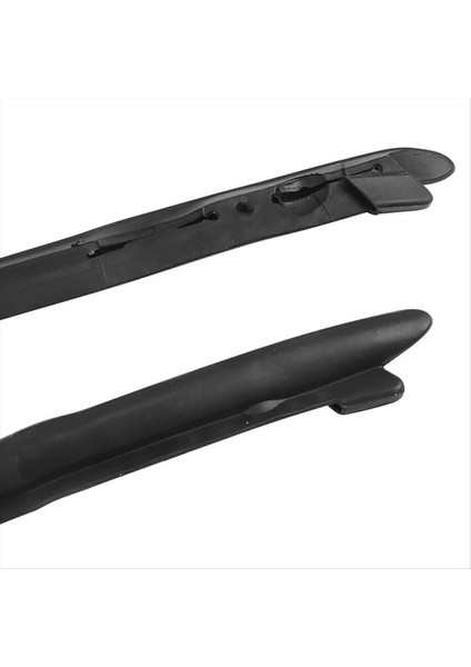 Toyota Rav4 2019-2022 Toyota Rav4 Için 53395-0R080 Araç Kazanım Kadın Kullanım Şerteleri Sızdırmazlık Şeritleri (Yurt Dışından) indirimleri