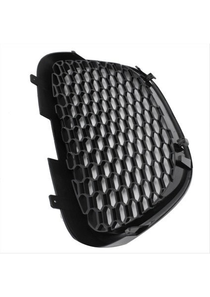 Araba Ön Orta Net Badgess Izgara Petek Izgarası Koltuk Leon Mk2 1p 2006-2009 Tampon Izgara Kapağı (Yurt Dışından) fiyatları