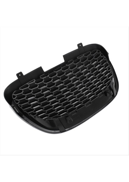 Araba Ön Orta Net Badgess Izgara Petek Izgarası Koltuk Leon Mk2 1p 2006-2009 Tampon Izgara Kapağı (Yurt Dışından) modelleri