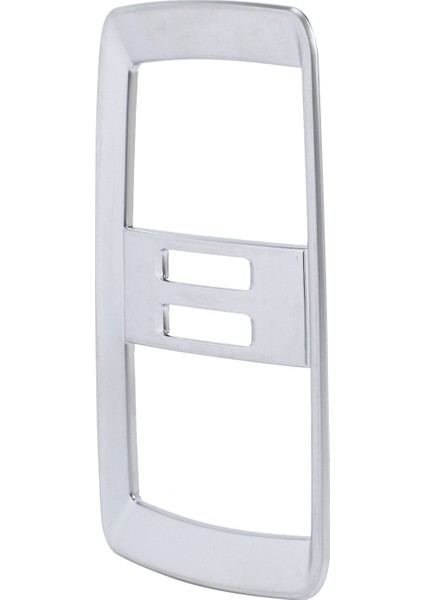 Bmw X3 F25 X4 F26 2011-2016 Aksesuarları Için Araba Arka Klima Çıkış Çerçeve Döşeme Etiketi (Yurt Dışından) modelleri