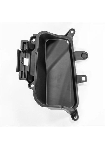 Honda X-ADV750 XADV750 x Adv 750 2021-2025 Aksesuarlar Için Motosiklet Iç Saklama Kutusu (Yurt Dışından)