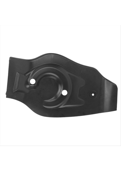 Otomatik Sağ Çamurluk Braketi Arka Alt Salıncak Koruma Tesla Model 3/y 2017-2023 1111303-00-C Için (Yurt Dışından) modelleri