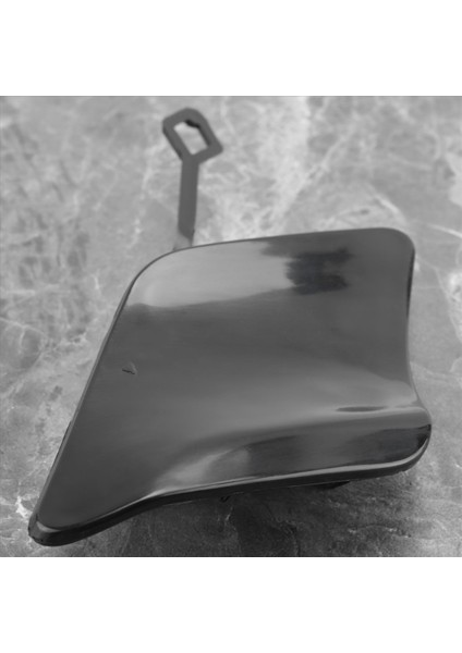 Araba Ön Tampon Tow Hook Göz Kapağı Kapağı Mercedes Benz C Sınıfı W204 2012 2012 2013 2014 2048850526 A2048850526 (Yurt Dışından) modelleri