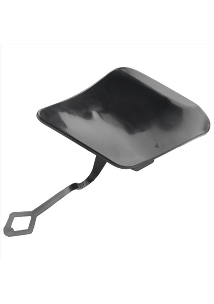 Araba Ön Tampon Tow Hook Göz Kapağı Kapağı Mercedes Benz C Sınıfı W204 2012 2012 2013 2014 2048850526 A2048850526 (Yurt Dışından) fırsatları