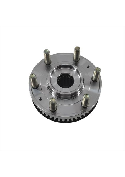 Hyundai Kia Borrego Için Araba Ön Tekerlek Göbeği Montaj Aks Başı Göbek Ünitesi 2008-2012 51750-2J000 517502J000 (Yurt Dışından) fiyatları