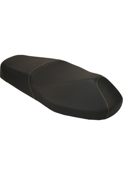 Honda Pcx 150 PCX150 PCX160 Scooter Yastık Kılıfı Için Motosiklet Koltuk Kapağı (Yurt Dışından)