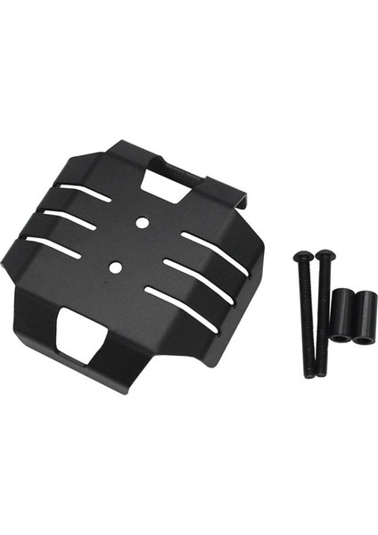 RA1250 PA1250 Pan America 1250 S Özel 2021 2022 Motosiklet Ateşleme Koruma Koruyucu Kapak Aksesuarları (Yurt Dışından)