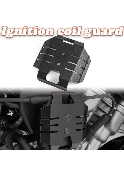 RA1250 PA1250 Pan America 1250 S Özel 2021 2022 Motosiklet Ateşleme Koruma Koruyucu Kapak Aksesuarları (Yurt Dışından) fiyatları