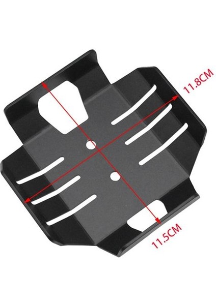 RA1250 PA1250 Pan America 1250 S Özel 2021 2022 Motosiklet Ateşleme Koruma Koruyucu Kapak Aksesuarları (Yurt Dışından) fırsatları