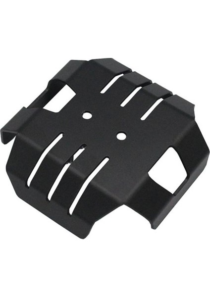 RA1250 PA1250 Pan America 1250 S Özel 2021 2022 Motosiklet Ateşleme Koruma Koruyucu Kapak Aksesuarları (Yurt Dışından) indirimleri