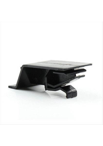 Bagaj Astar Tokası 64726-30060-C0 Toyota Taç Için Lexus ES260 LS500 Tazim Iç Aster Topu Aksersiyeleri (Yurt Dışından)