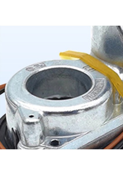 Audi A6 C7 Dikiz Aynası Katlama Motoru Otomatik GEN5C Sol (Yurt Dışından) fırsatları