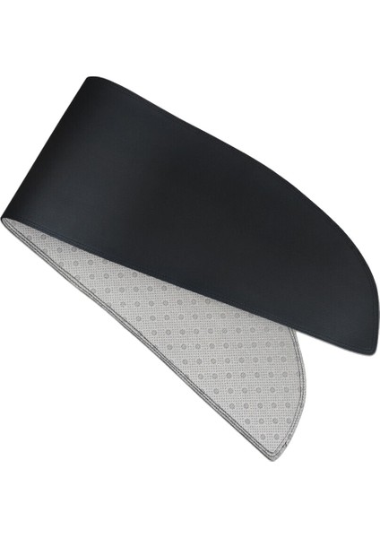 Merkez Konsol Güneş Koruma Ped Gösterim Paneli Işık Durumsal Ped Tesla Model 3 Için Güneşlik ve Güneş Koruma (Yurt Dışından) fırsatları