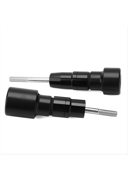 Kawasaki Zx-4r Zx-4rr ZX-25R 2023-2024 ZX4R ZX4RR Için Motosiklet Düşen Koruma Pedi Çerçevesi Kaza Koruyucu (Yurt Dışından) modelleri