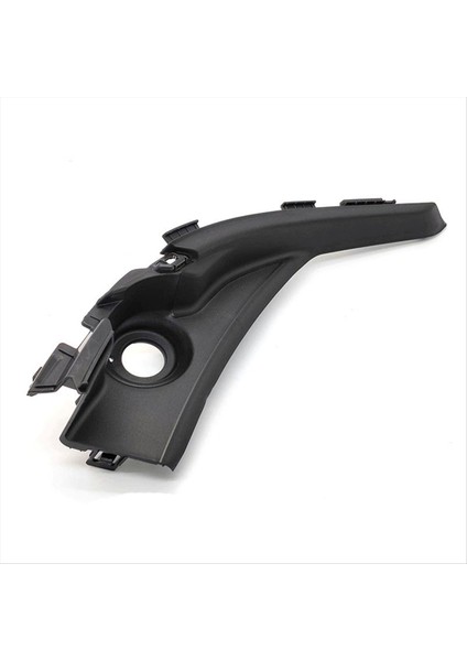 Honda Civic 9th 2012-2015 74220-TR0-A00 (Sol) (Yurt Dışından) modelleri