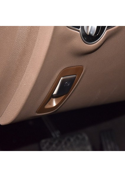 Mercedes Benz C Sınıfı W205 E Sınıfı W213 Aksesuarları 2139056608 2059051516 D (Yurt Dışından) fırsatları