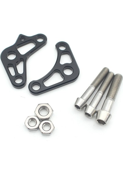 Motosiklet Şok Emicisi Vespa Sprint 150 Primavcra 150 Için 2-3cm Liği (Yurt Dışından) fiyatları