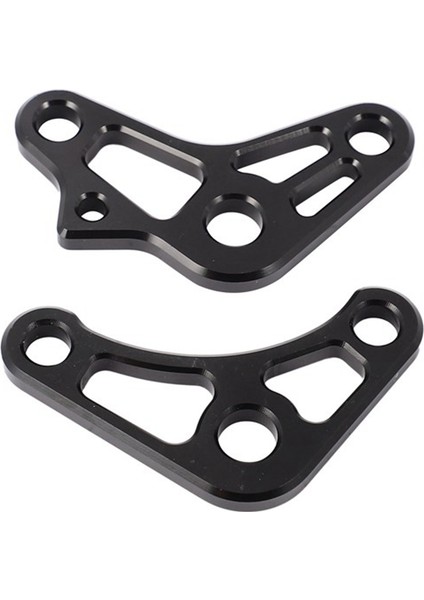 Motosiklet Şok Emicisi Vespa Sprint 150 Primavcra 150 Için 2-3cm Liği (Yurt Dışından) fırsatları