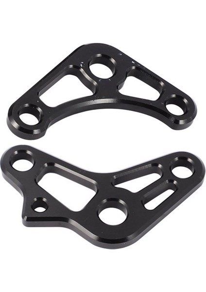 Motosiklet Şok Emicisi Vespa Sprint 150 Primavcra 150 Için 2-3cm Liği (Yurt Dışından) indirimleri