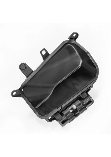 Honda X-ADV750 XADV750 x Adv 750 2021-2025 Aksesuarlar Için Motosiklet Iç Saklama Kutusu (Yurt Dışından) indirimleri