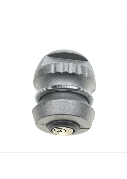 Römork Kilidi Kilit Ast Hitch Ball Kilit Karavan Römork Araba Kilidi Için Hırsızlık Önleyici Cihaz (Yurt Dışından) modelleri