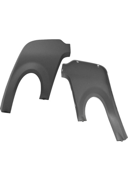 Sol Arka Egzoz Boru Çekme Kancası Kapağı Trim LR026329 Range Rover Evoque 2012-2018 Kapak Çekme Kancası Kuyruk Parçaları (Yurt Dışından) fiyatları